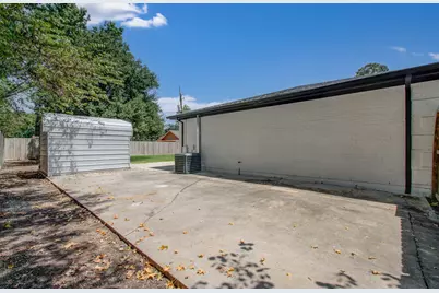 7823 Vegas Street, Humble, TX 77396 - Photo 42