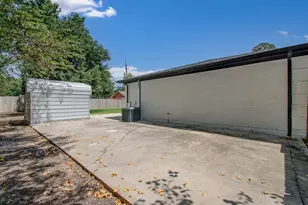 7823 Vegas St, Humble, TX 77396 - Photo 42