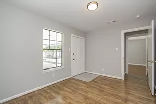 7823 Vegas St, Humble, TX 77396 - Photo 34
