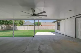 7823 Vegas St, Humble, TX 77396 - Photo 42