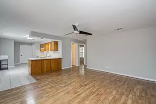 7823 Vegas St, Humble, TX 77396 - Photo 26