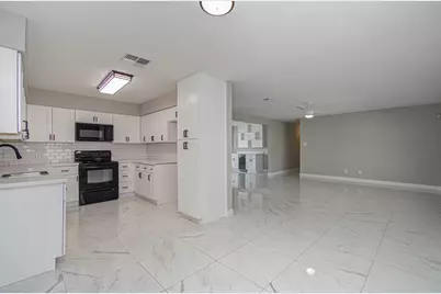 7823 Vegas Street, Humble, TX 77396 - Photo 12
