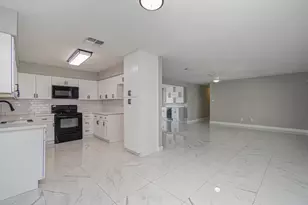 7823 Vegas St, Humble, TX 77396 - Photo 12