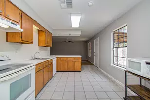 7823 Vegas St, Humble, TX 77396 - Photo 22