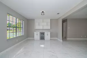 7823 Vegas St, Humble, TX 77396 - Photo 4