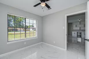 7823 Vegas St, Humble, TX 77396 - Photo 10