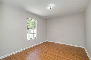 7823 Vegas St, Humble, TX 77396 - Photo 32