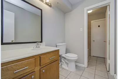 7823 Vegas Street, Humble, TX 77396 - Photo 28