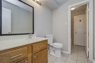 7823 Vegas St, Humble, TX 77396 - Photo 28