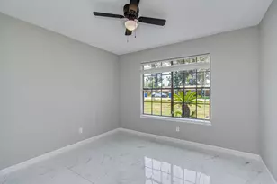 7823 Vegas St, Humble, TX 77396 - Photo 16