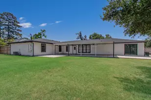 7823 Vegas St, Humble, TX 77396 - Photo 48