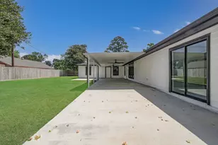 7823 Vegas St, Humble, TX 77396 - Photo 46