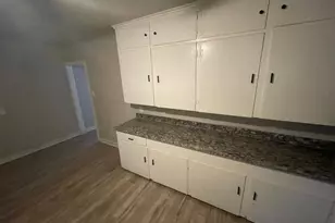 5229 Rue St, Houston, TX 77033 - Photo 28