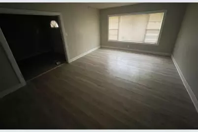 5229 Rue Street, Houston, TX 77033 - Photo 20