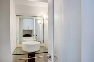 1417 Harold St, Houston, TX 77006 - Photo 6
