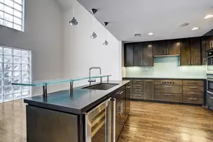 1417 Harold St, Houston, TX 77006 - Photo 10