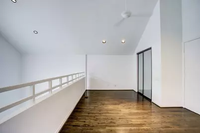 1417 Harold Street #B, Houston, TX 77006 - Photo 20