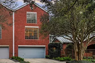 1417 Harold St, Houston, TX 77006 - Photo 28