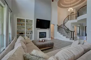 632 Maple Creek Ct, Conroe, TX 77304 - Photo 6