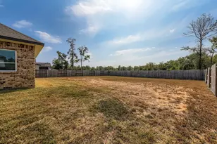 12243 N Chestnut Hls Dr, Conroe, TX 77303 - Photo 26