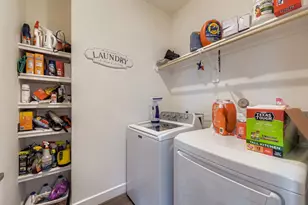 12243 N Chestnut Hls Dr, Conroe, TX 77303 - Photo 20