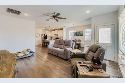 12243 N Chestnut Hills Drive, Conroe, TX 77303 - Photo 10