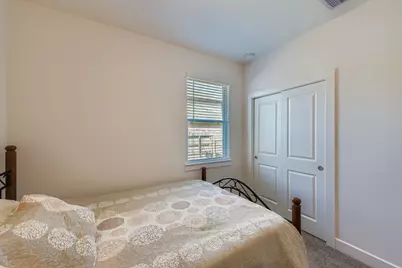 12243 N Chestnut Hills Drive, Conroe, TX 77303 - Photo 18