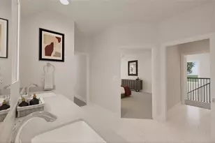 2511 Desert Island Dr, League City, TX 77573 - Photo 16