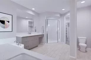 2511 Desert Island Dr, League City, TX 77573 - Photo 24
