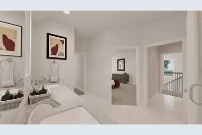 2511 Desert Island Drive, League City, TX 77573 - Photo 16