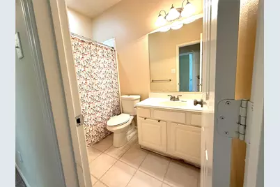 3221 River Birch Drive, Pearland, TX 77584 - Photo 18
