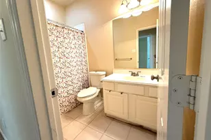 3221 River Birch Dr, Pearland, TX 77584 - Photo 18