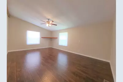 5414 Five Oaks Drive, Spring, TX 77389 - Photo 8