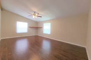 5414 Five Oaks Dr, Spring, TX 77389 - Photo 8