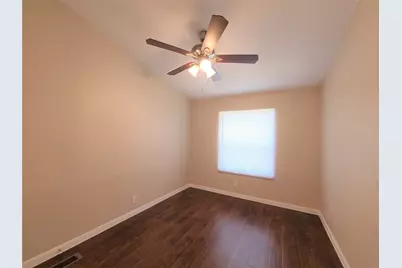 5414 Five Oaks Drive, Spring, TX 77389 - Photo 10