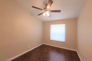 5414 Five Oaks Dr, Spring, TX 77389 - Photo 10