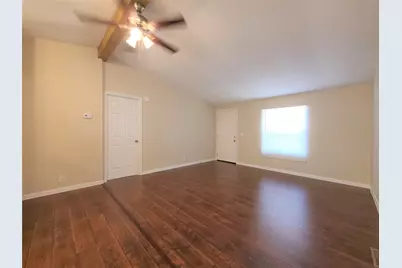 5414 Five Oaks Drive, Spring, TX 77389 - Photo 6