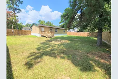 5414 Five Oaks Drive, Spring, TX 77389 - Photo 12