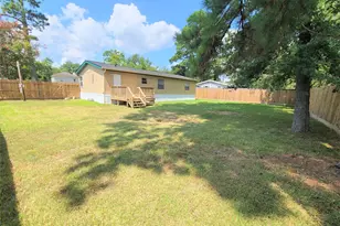 5414 Five Oaks Dr, Spring, TX 77389 - Photo 12