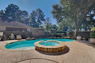 3810 Echo Mountain Dr, Houston, TX 77345 - Photo 16