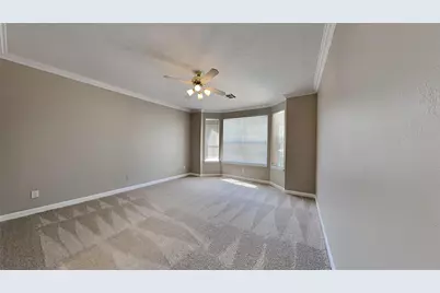 3810 Echo Mountain Drive, Houston, TX 77345 - Photo 8