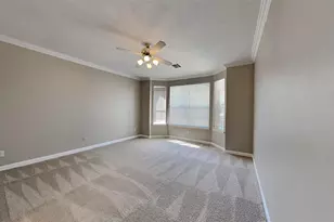 3810 Echo Mountain Dr, Houston, TX 77345 - Photo 8