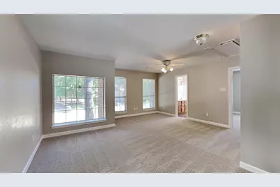 3810 Echo Mountain Drive, Houston, TX 77345 - Photo 10
