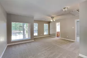 3810 Echo Mountain Dr, Houston, TX 77345 - Photo 10