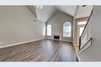 3810 Echo Mountain Drive, Houston, TX 77345 - Photo 6