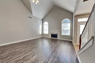 3810 Echo Mountain Dr, Houston, TX 77345 - Photo 6