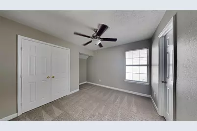 3810 Echo Mountain Drive, Houston, TX 77345 - Photo 12