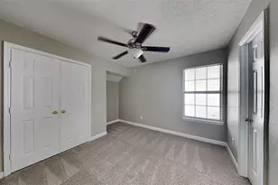 3810 Echo Mountain Dr, Houston, TX 77345 - Photo 12