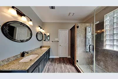 3810 Echo Mountain Drive, Houston, TX 77345 - Photo 14