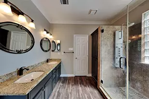 3810 Echo Mountain Dr, Houston, TX 77345 - Photo 14